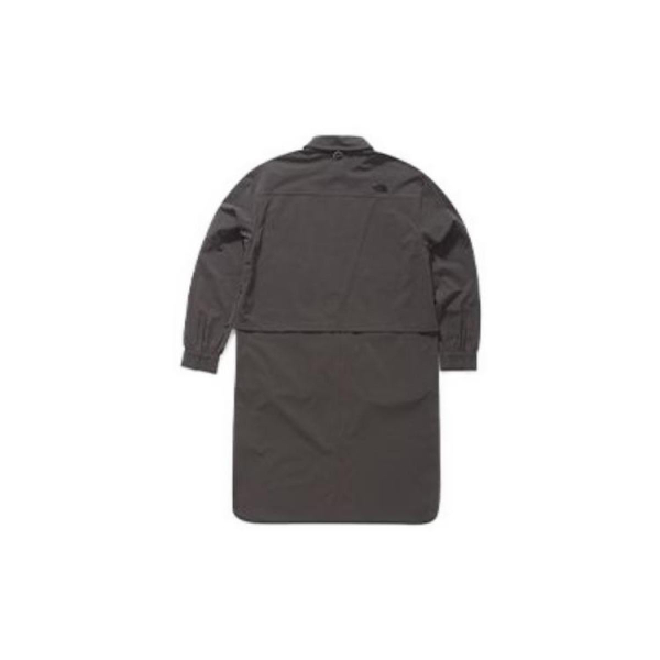 /THE NORTH FACE SS23 UE