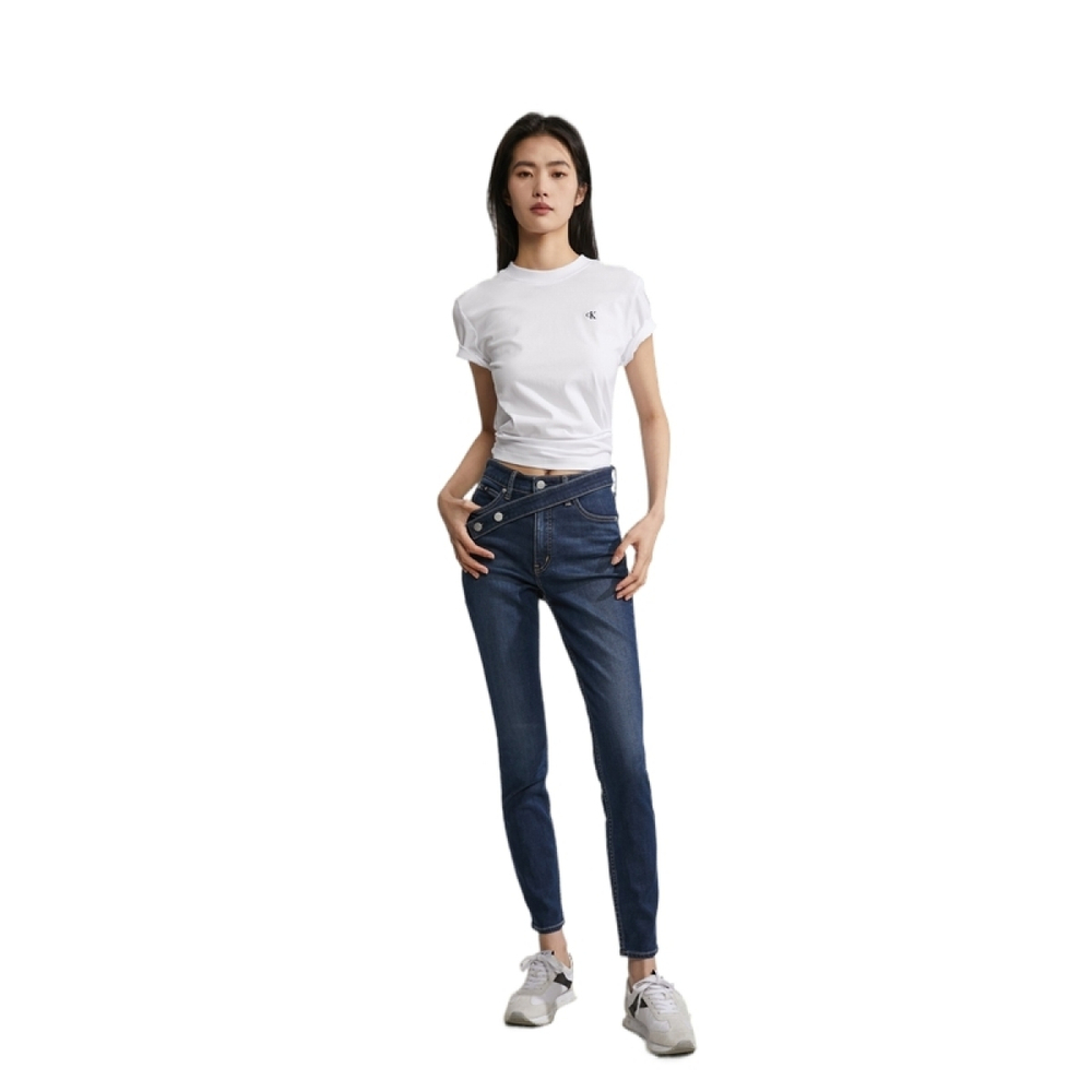 CK/Calvin Klein