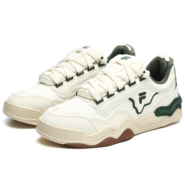 FILA FUSION KICK BONE