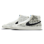 Nike Blazer "Alter & Reveal"