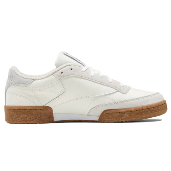 Kasina x Reebok Club C