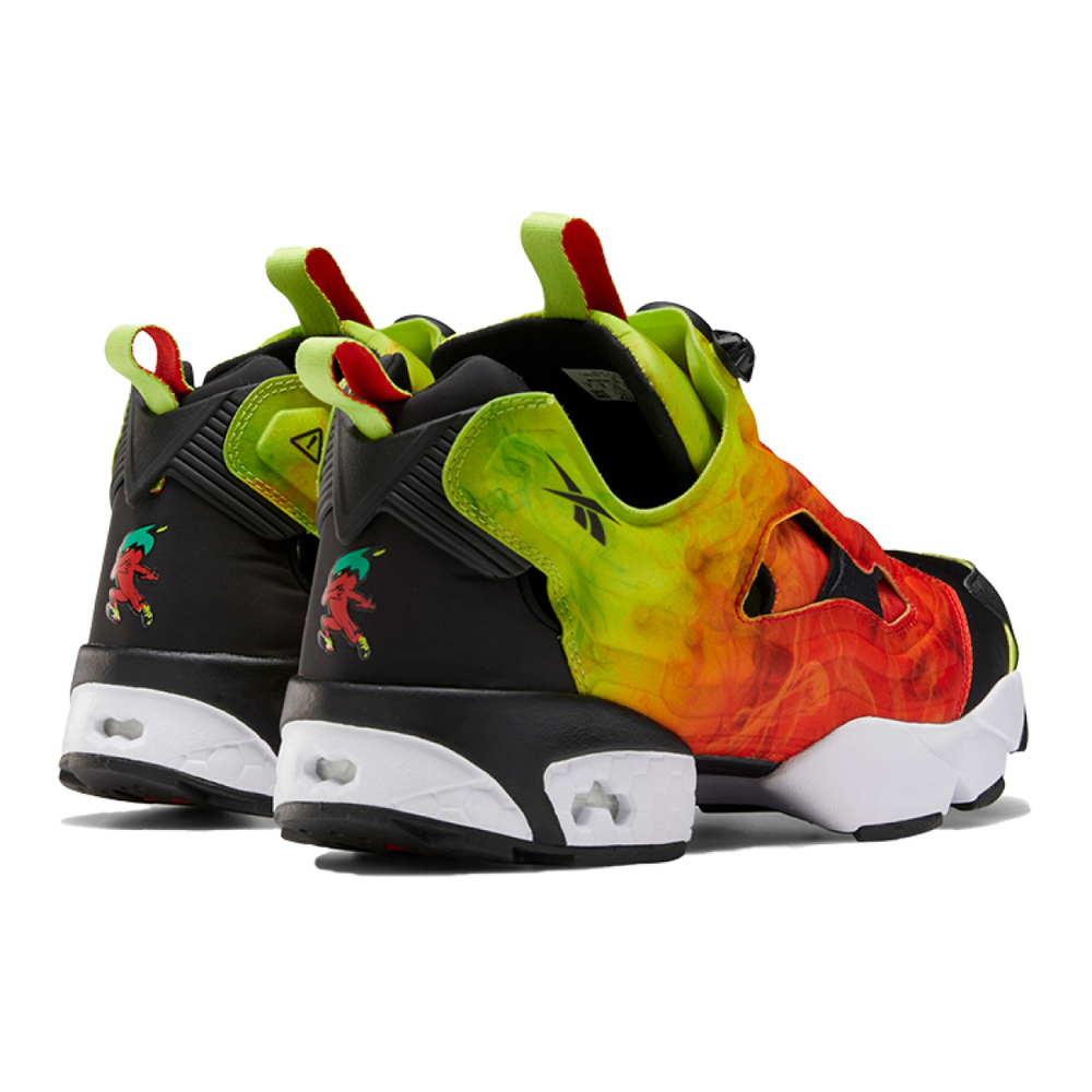 Reebok Instapump Fury OG