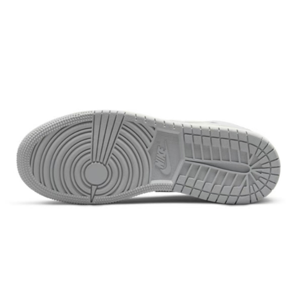 【 】 Jordan Air Jordan 1 Mid