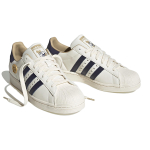 Adidas originals Superstar 2023