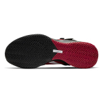 Nike zoom soldier 13 SFG 13