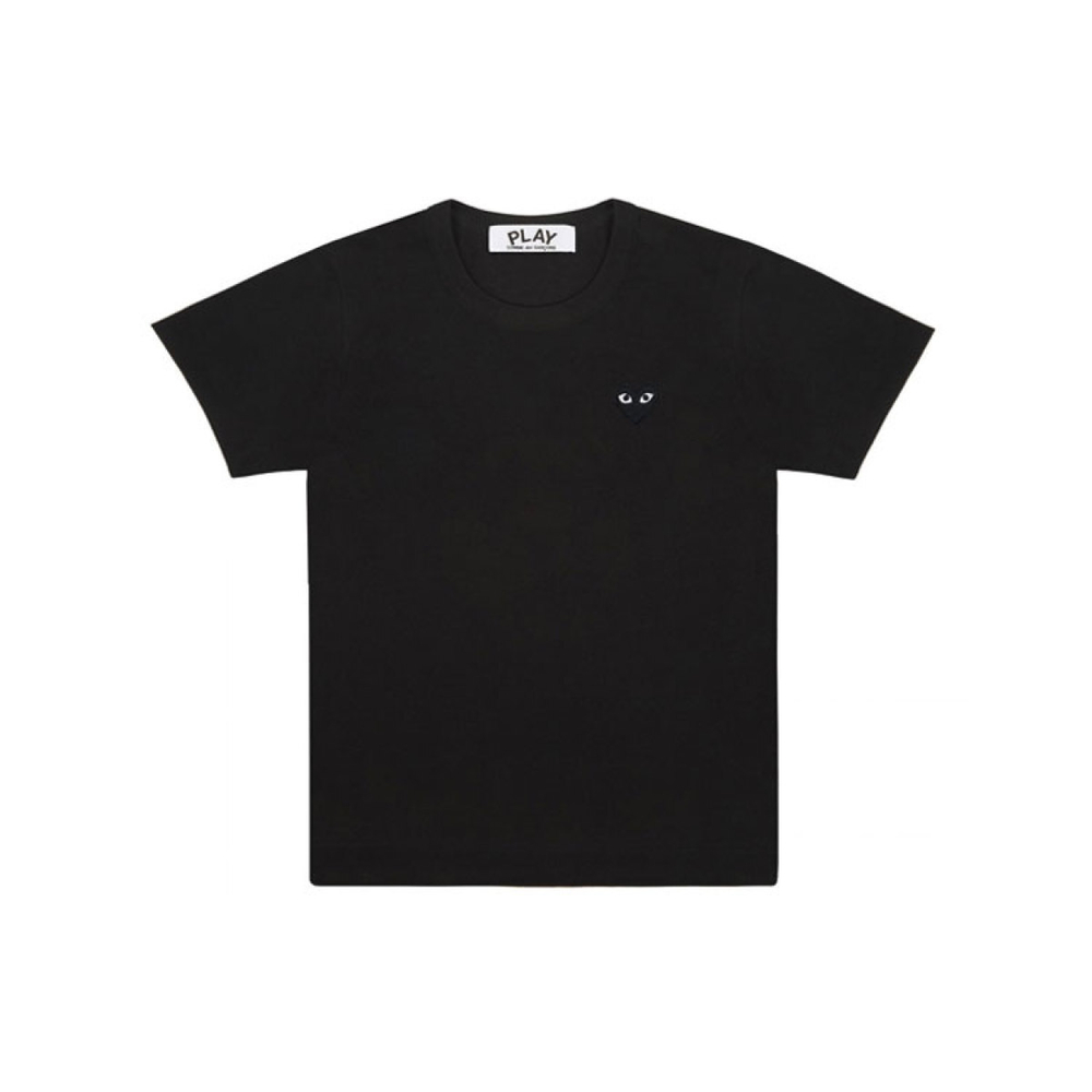 CDG Play T