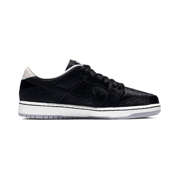 BE@RBRICK x Nike Dunk SB "BE @ RBRICK "