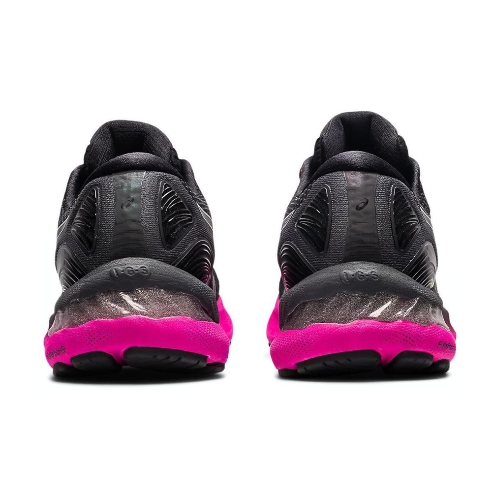 Asics GEL-Nimbus 23