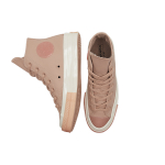 Converse 1970s