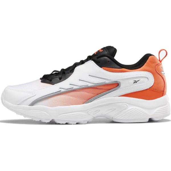 Reebok DMX Series