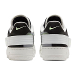Nike Air Force 1 Type