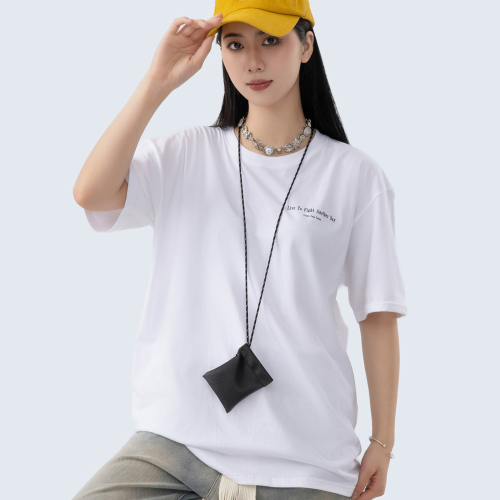 CSKS Logo T