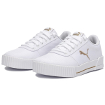 PUMA Carina