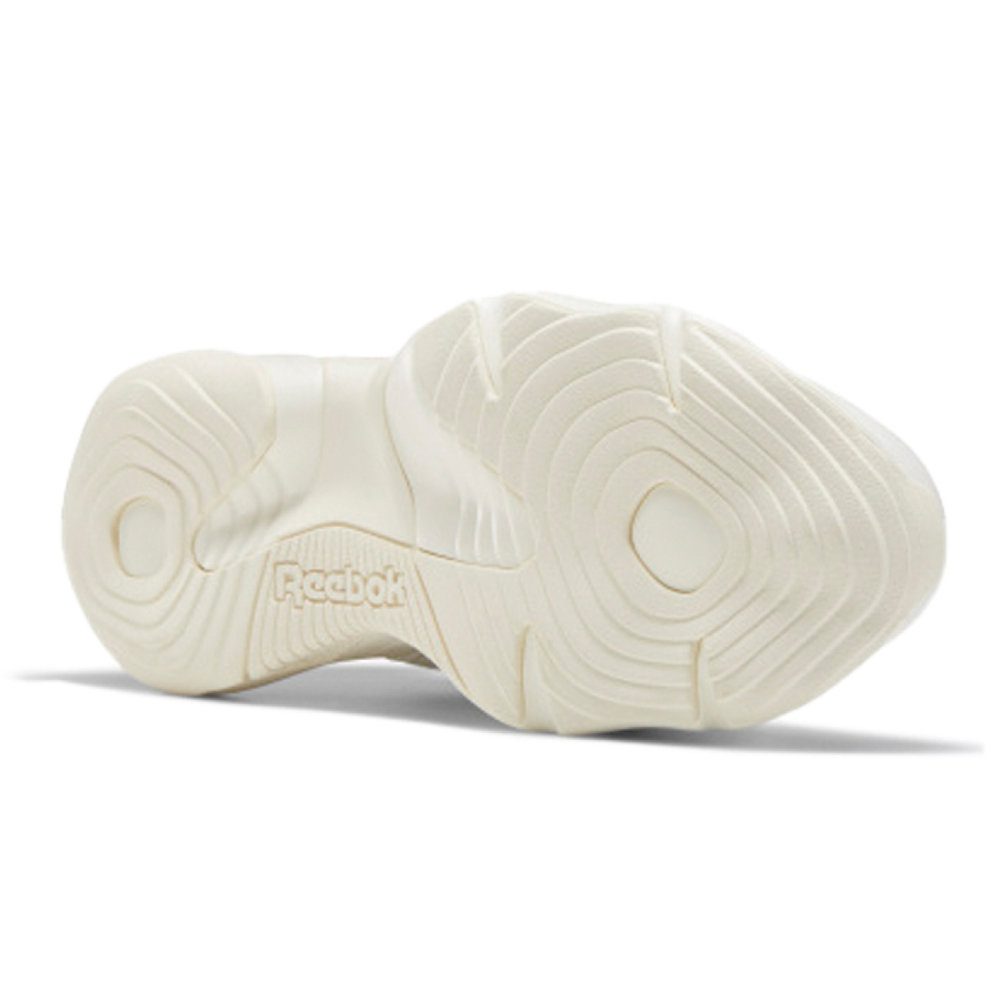 Reebok Royal Turbo Impulse CLN