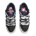 【 】 Nike Dunk Low