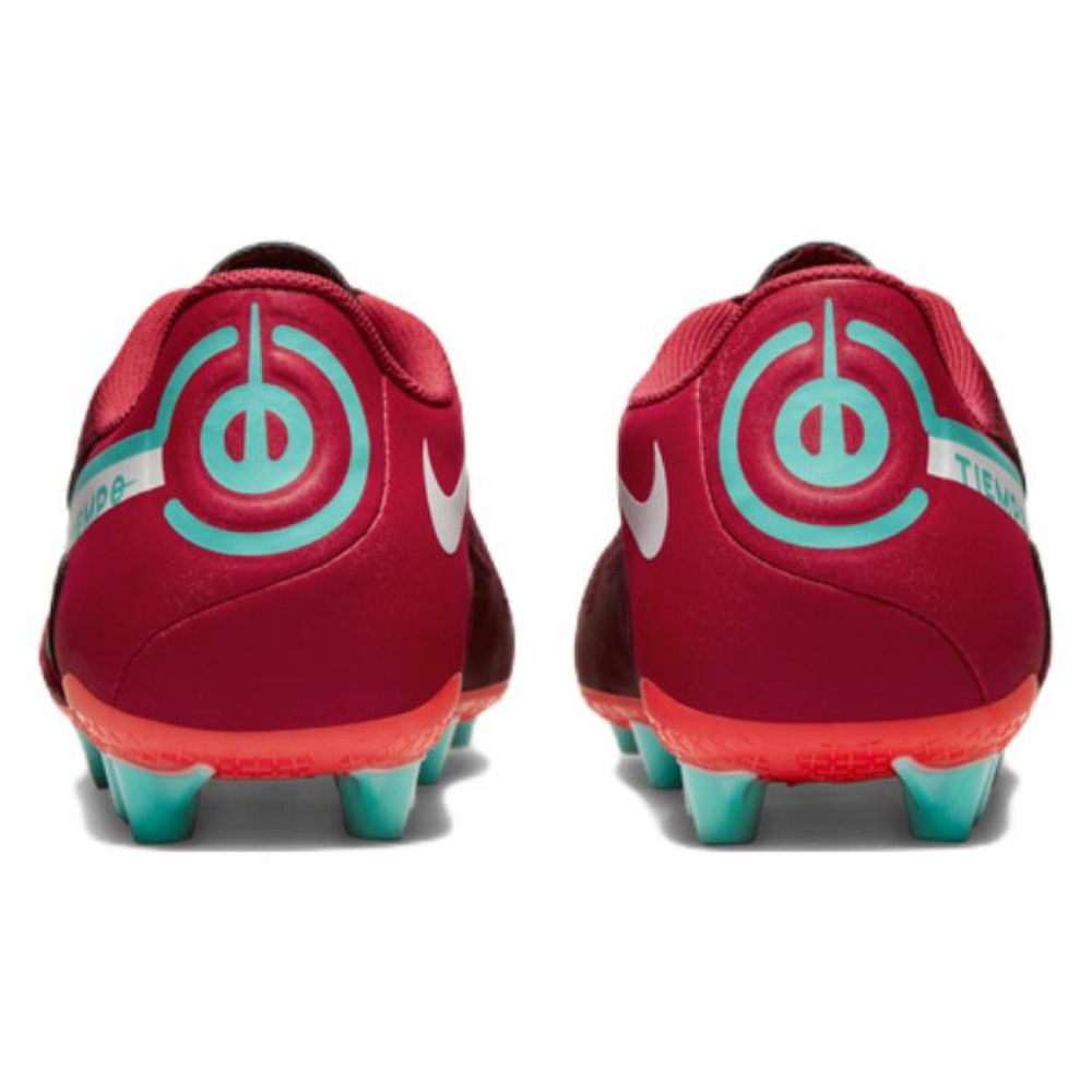 Nike Legend 9 Academy AG（ ）