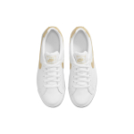 Nike Court Royale AC