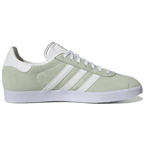Adidas originals GAZELLE