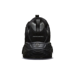 Skechers D'LITES 2.0