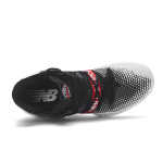 New Balance NB OMN1S 1