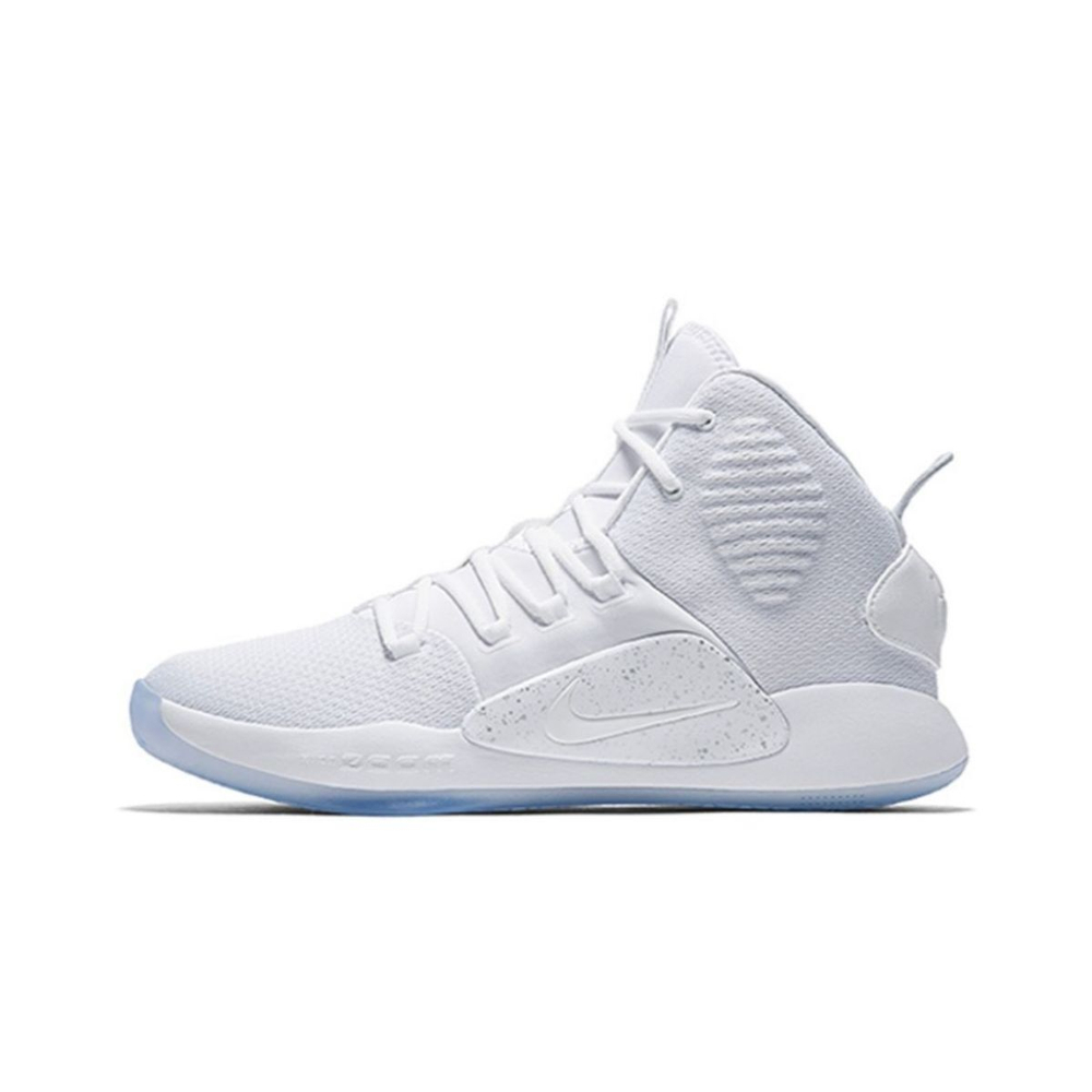 【 】 Nike Hyperdunk X