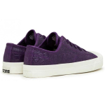 Pop Trading Company x Converse Jack Purcell Low
