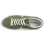 Converse One Star Ox