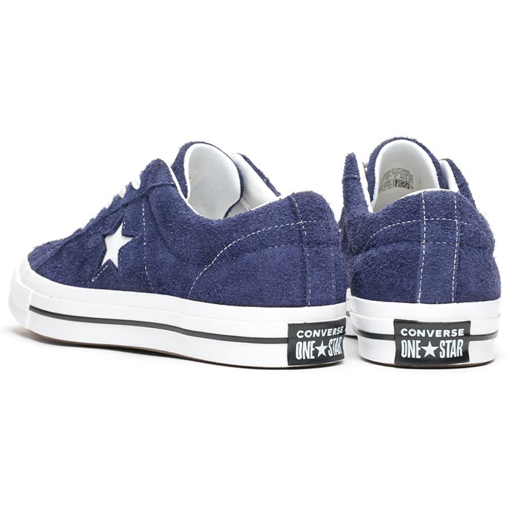 Converse One Star