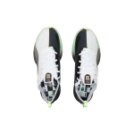 PUMA Fast-R Nitro Elite