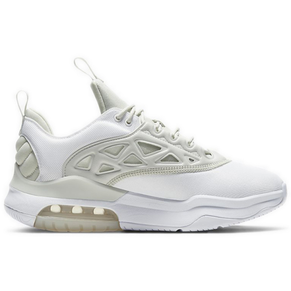 Jordan Maxin 200 XX