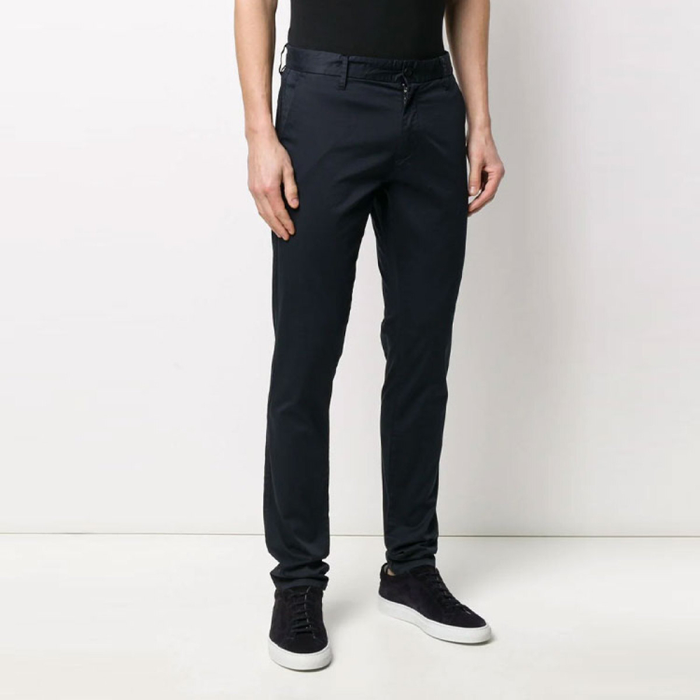 /EMPORIO ARMANI