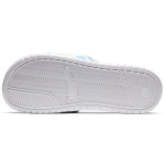 Nike Benassi JDI