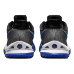 Nike Kyrie Low 4 TB