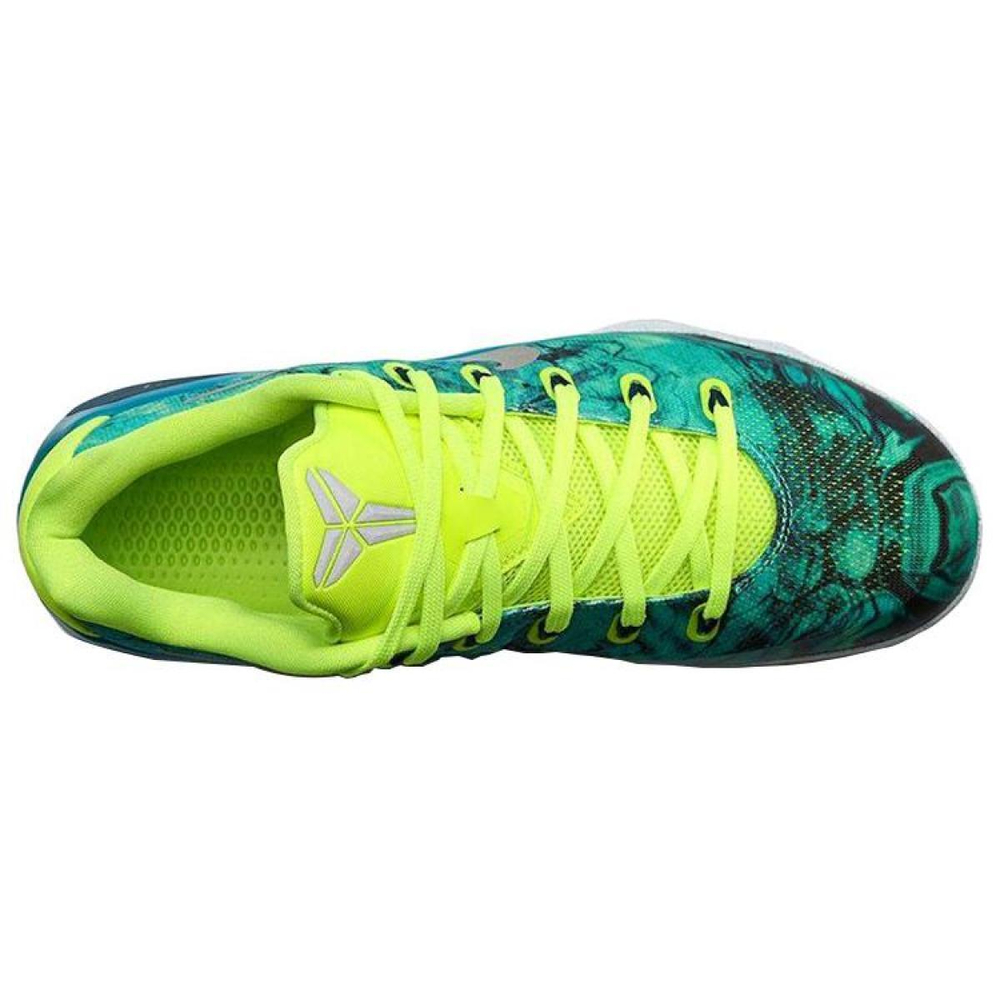 Nike Kobe 9 EM Low Easter 9