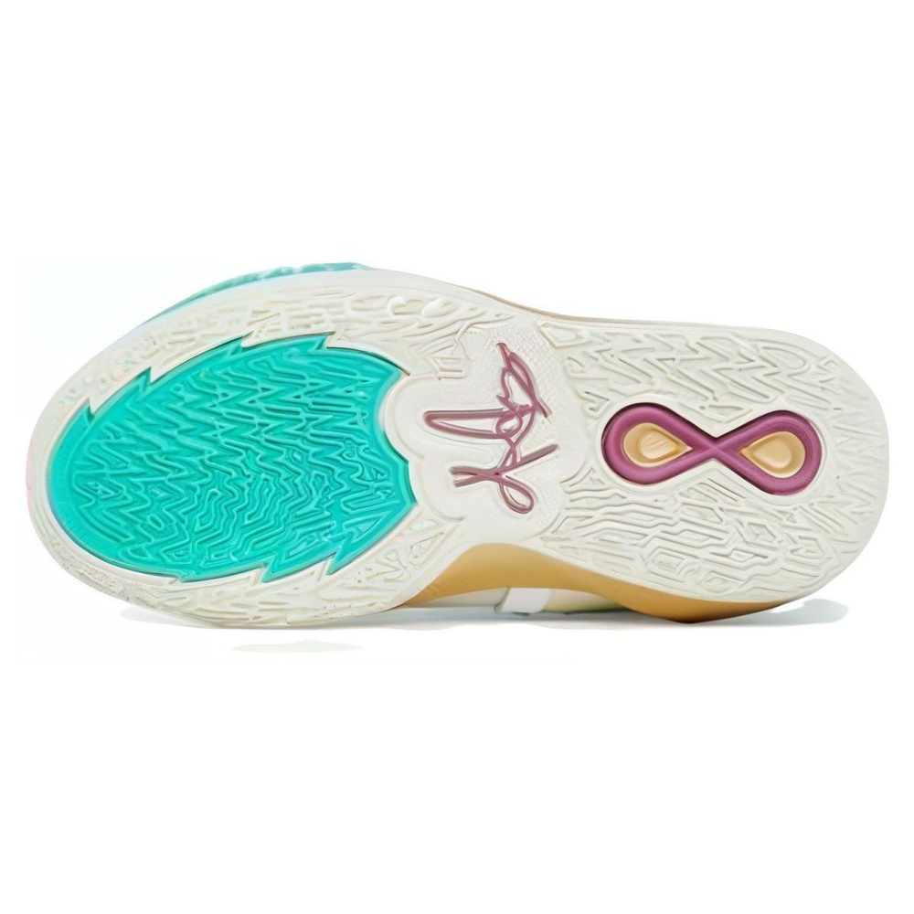 Nike Kyrie 8 infinity 8