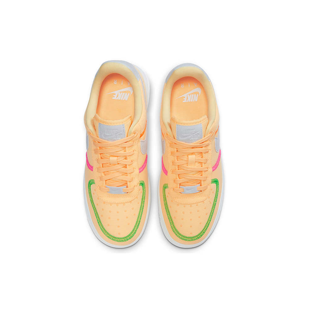 Nike Air Force 1 07 LX