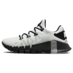 Nike Free Metcon 4 Premium