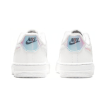 Nike Air Force 1 LV8 1