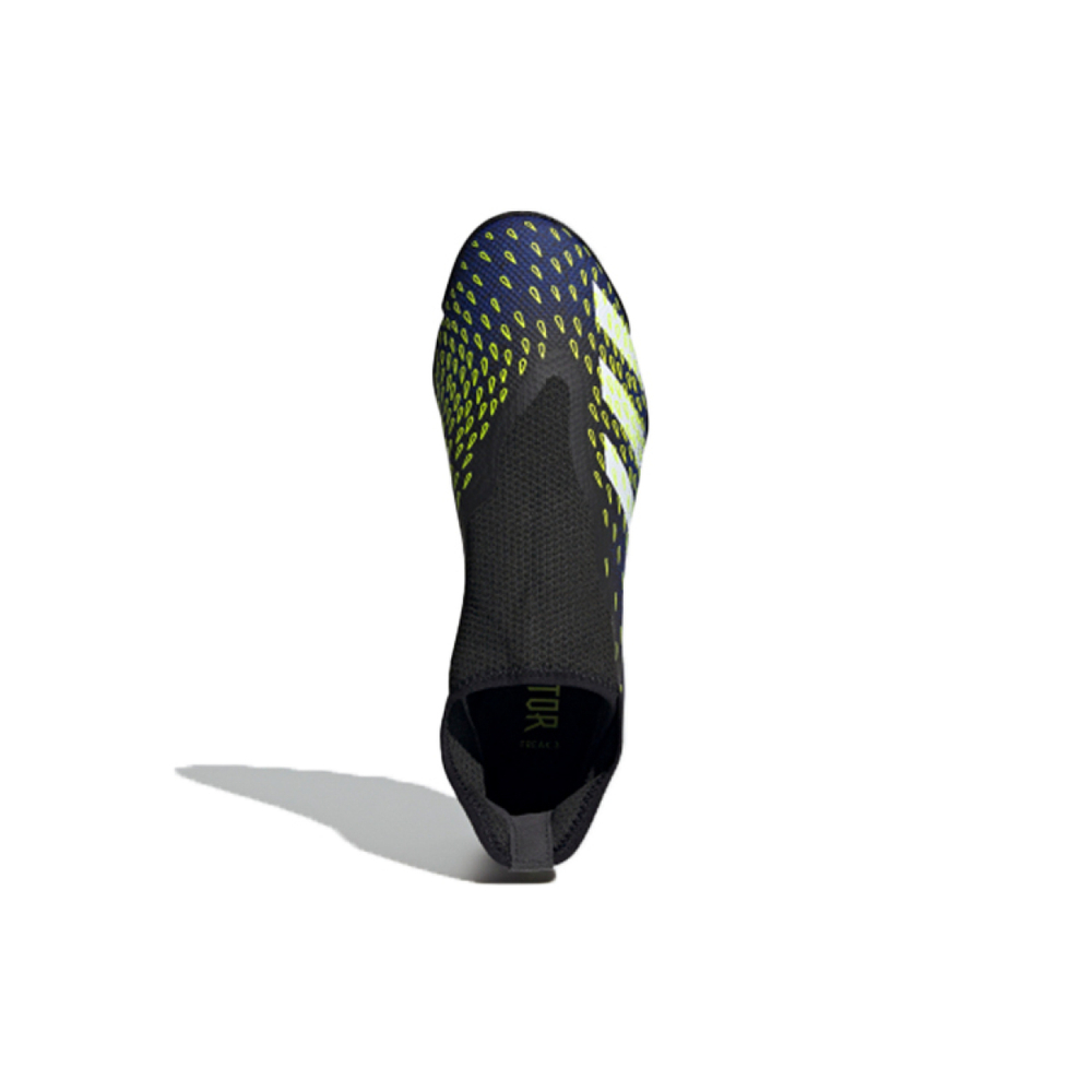 Adidas Predator Freak .3 TF（ ）