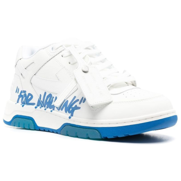 OFF-WHITE Out Of Office Arrows