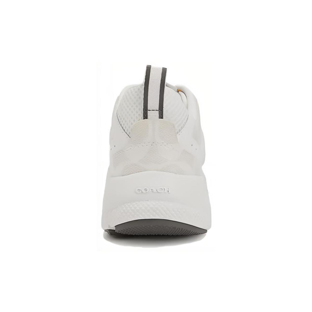 COACH Tech Runner