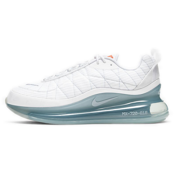 Nike Air Max 720 818