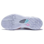 LiNing 808 III Ultra
