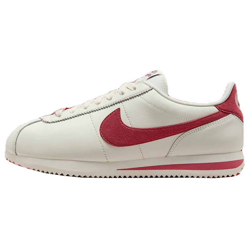 Nike Cortez “Valentine’s Day 2024”