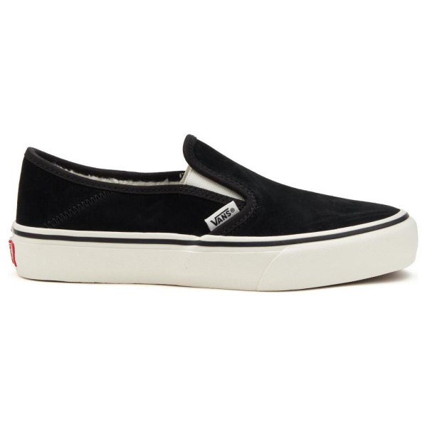 Vans slip-on VR3 SF