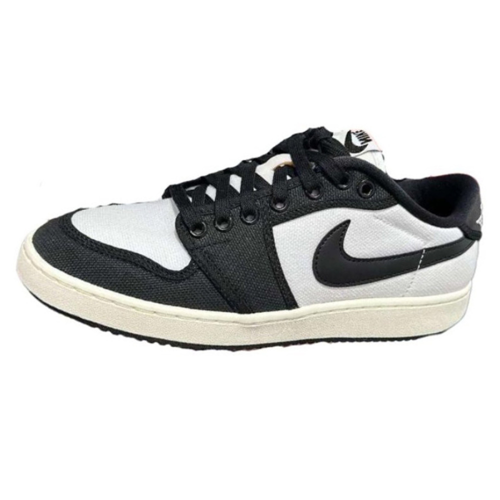 【 】 Jordan Air Jordan 1 KO Low "Panda" M3
