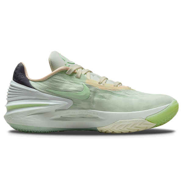 Nike Air Zoom G.T. Cut 2