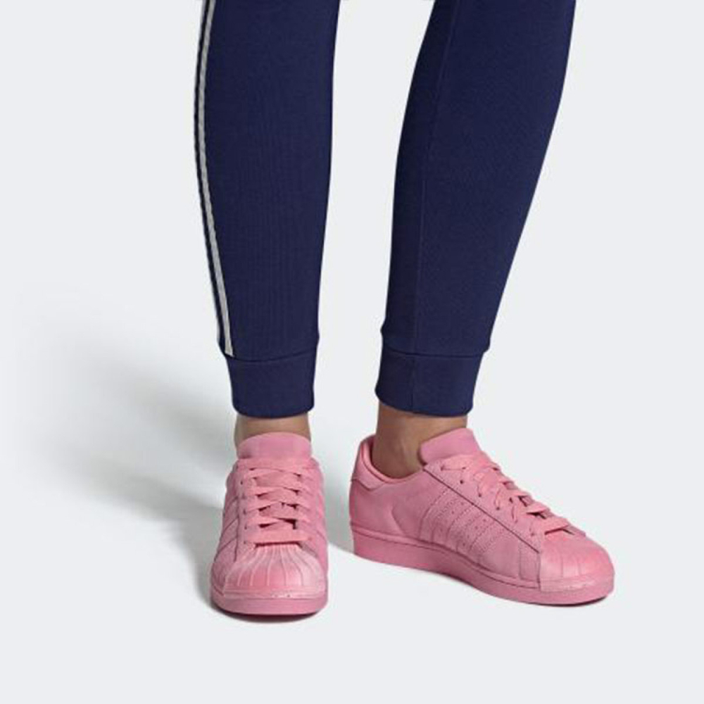 Adidas originals Superstar