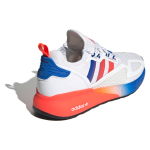 Adidas originals ZX 2K Boost
