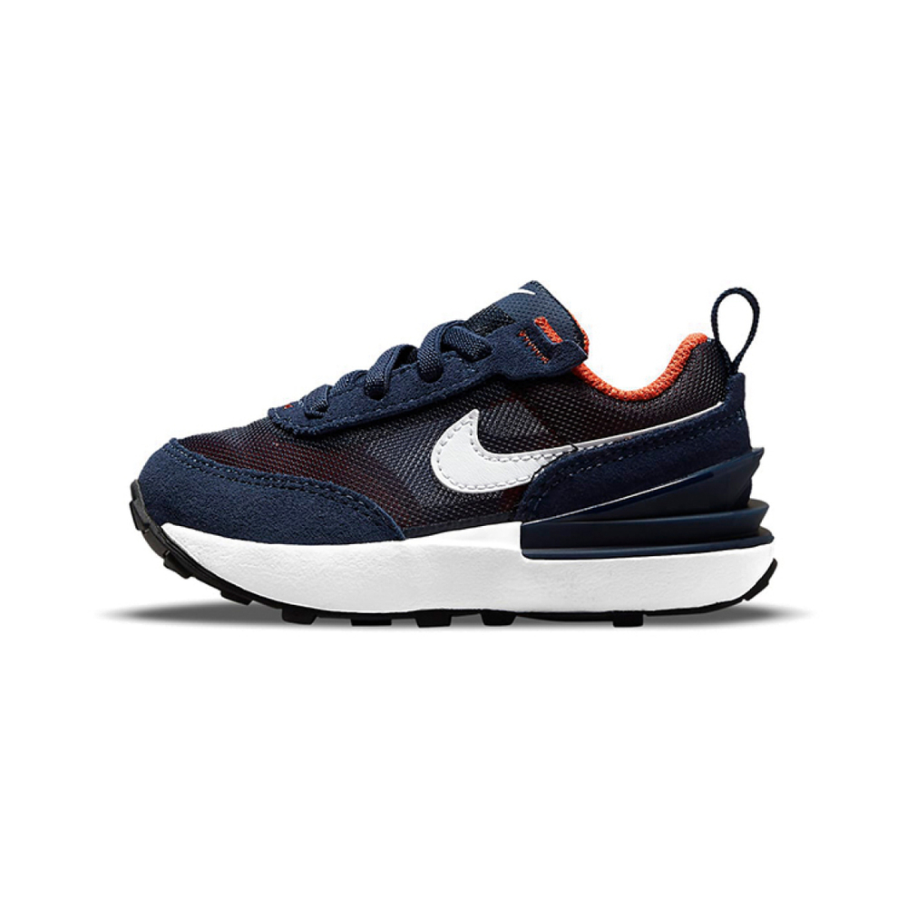 Nike Waffle One